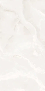 Керамогранит Lumacer Lusso Bianco (60x120х0,8) арт. LM 2521G полированный
